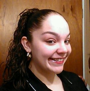 Meet your Posher, Omie